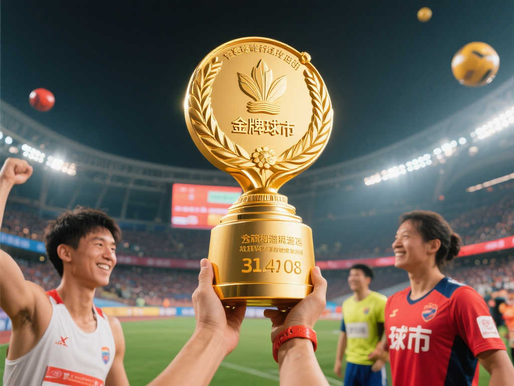 享受现代化 享受现代化