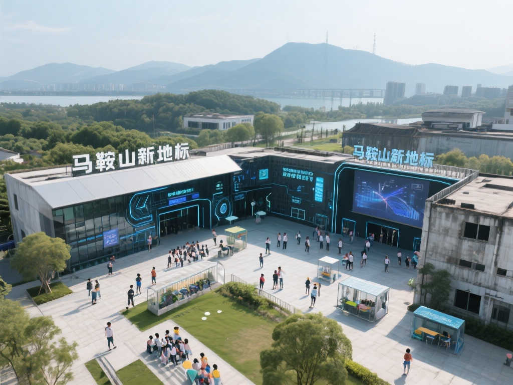 后的深层次 后的深层次