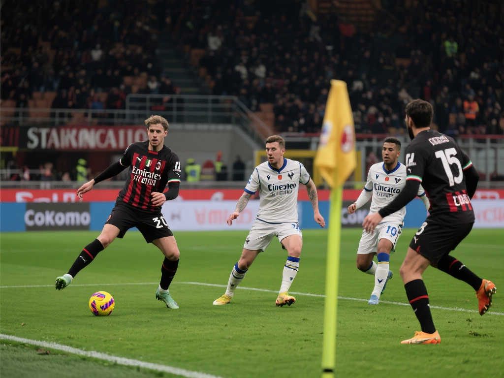 篮网队仍未 篮网队仍未