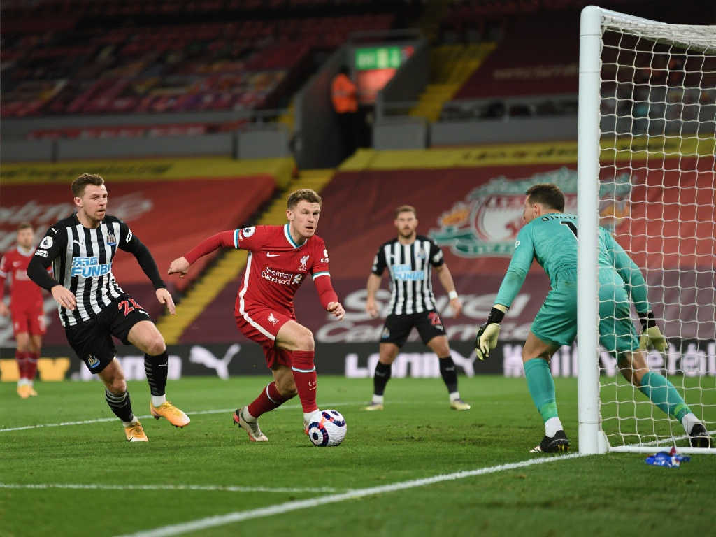 尽管罗素表 尽管罗素表