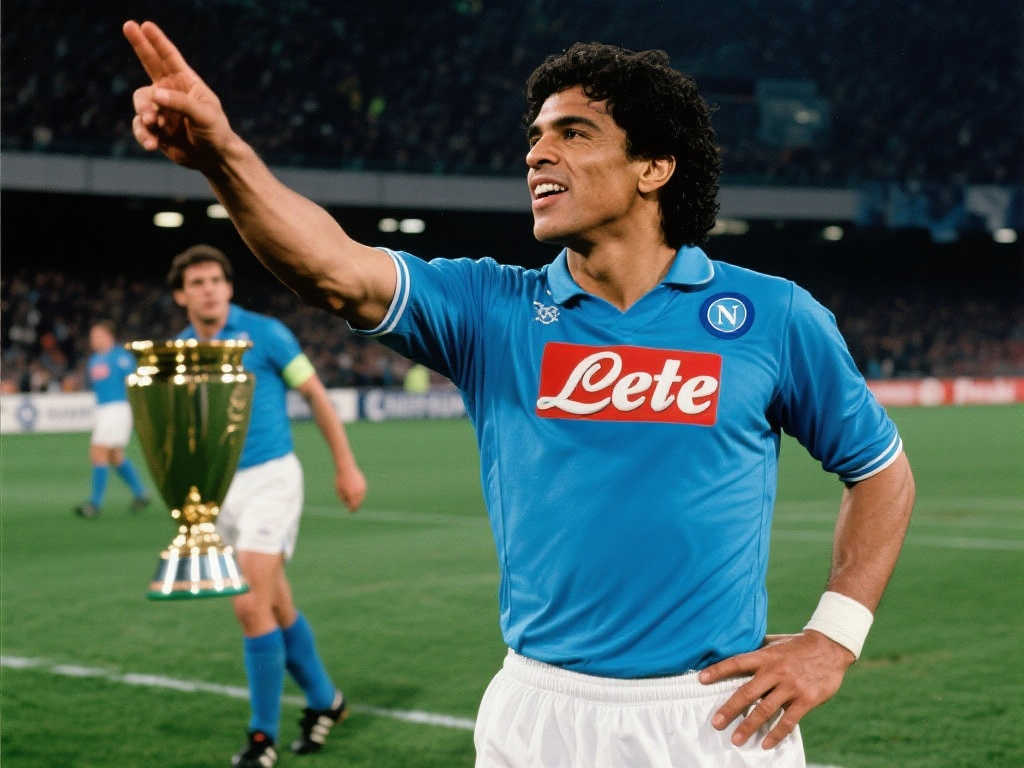 自的历史 自的历史