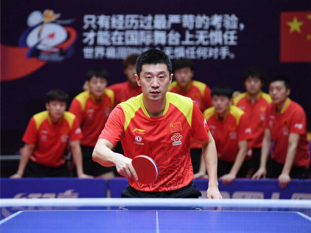 与猛龙的较 与猛龙的较