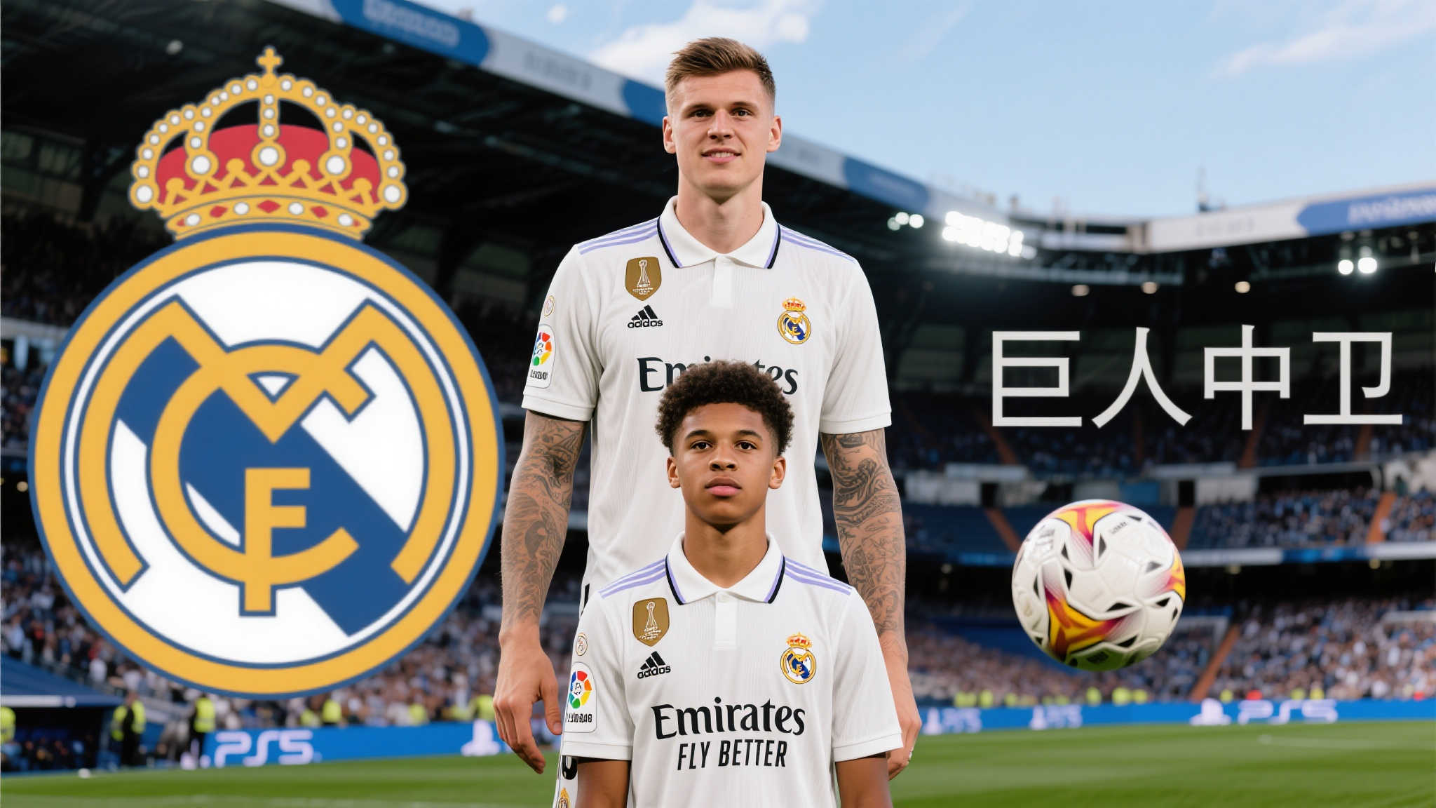 入白热化阶 入白热化阶