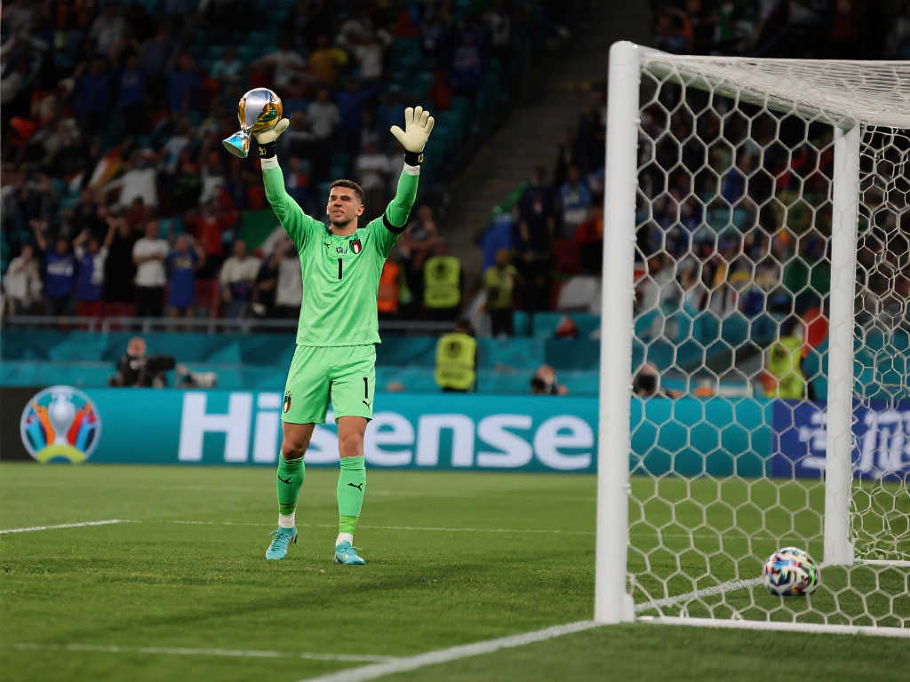 来发展的一 来发展的一