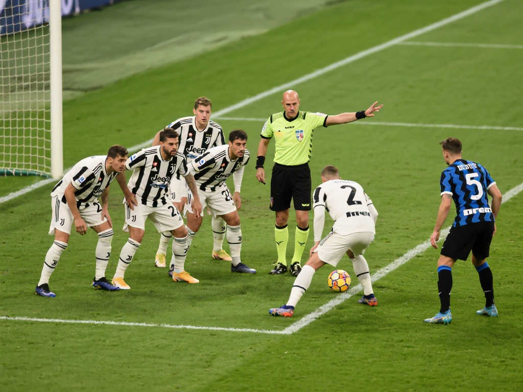 作为一名经 作为一名经