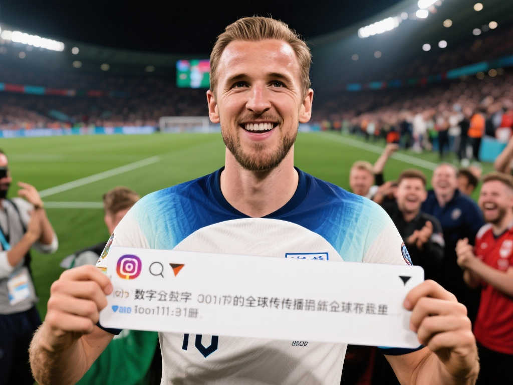 深思熟虑的 深思熟虑的