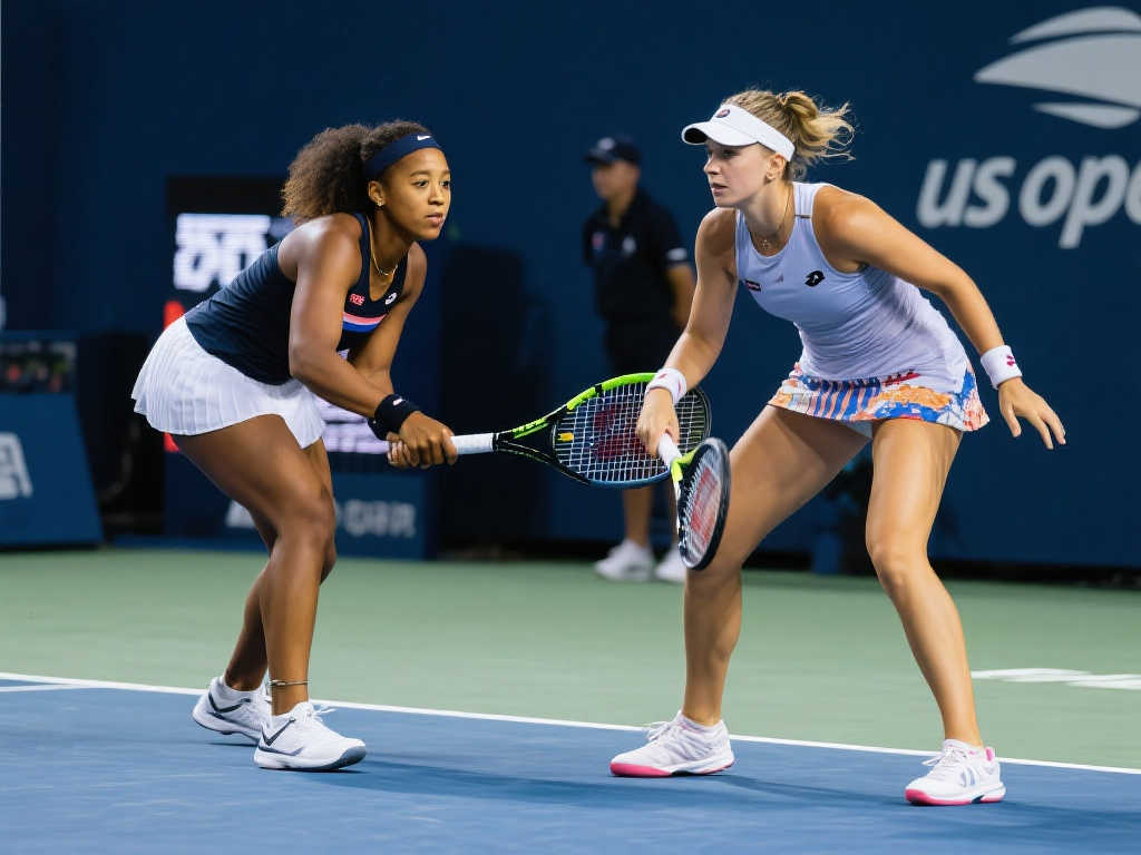 清晰定位的 清晰定位的