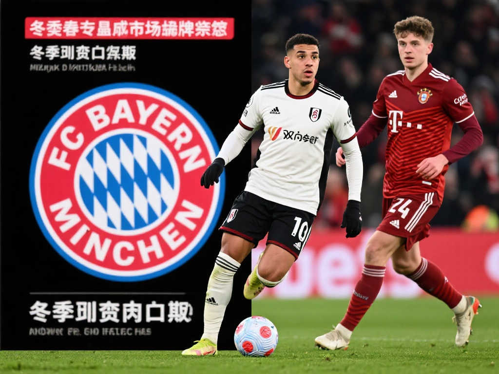 其高瞻远瞩 其高瞻远瞩