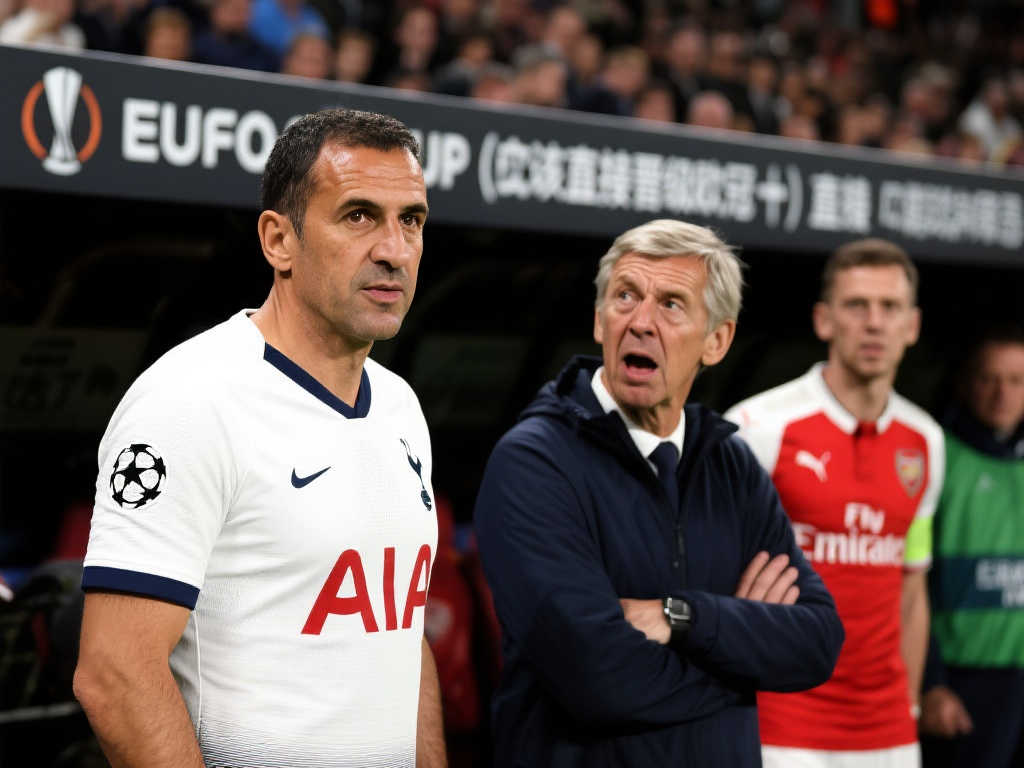 澳大利亚球 澳大利亚球