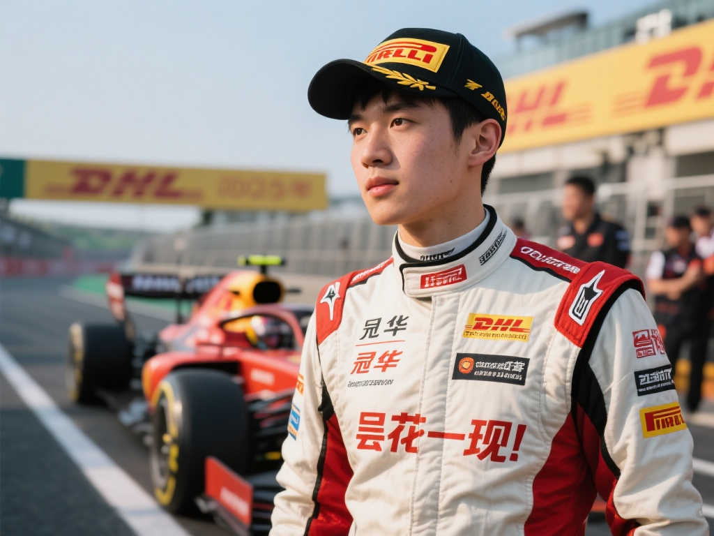 球的优势与 球的优势与