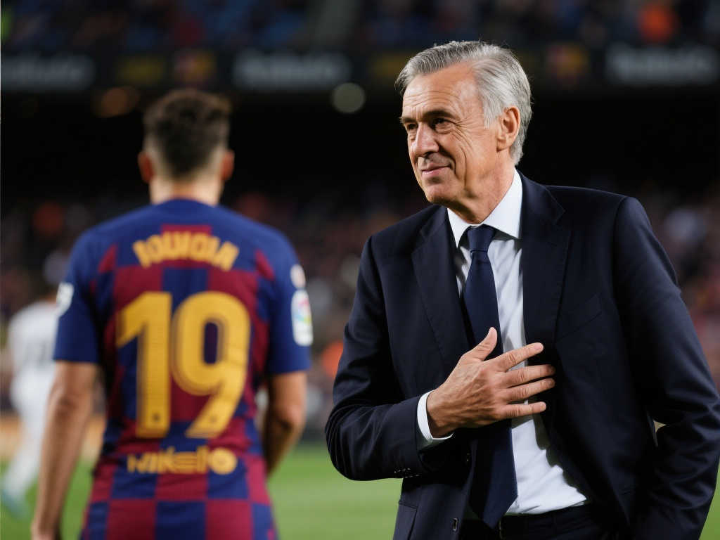 由对他的转 由对他的转