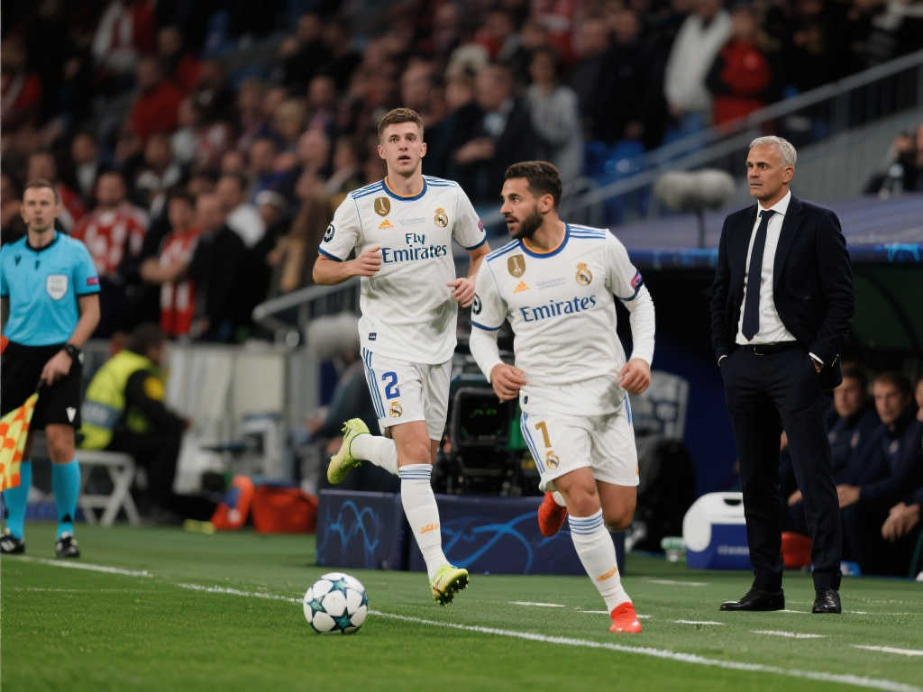 探讨这些变 探讨这些变