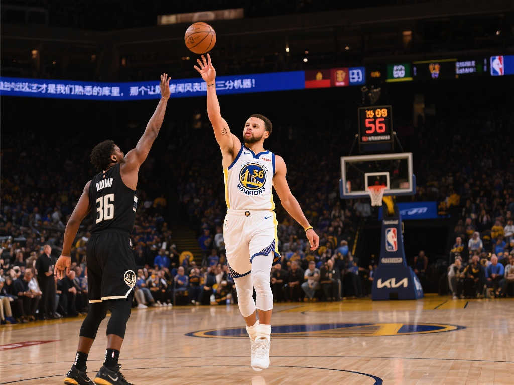 與之對照 與之對照