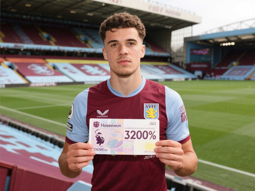 我們或許更 我們或許更