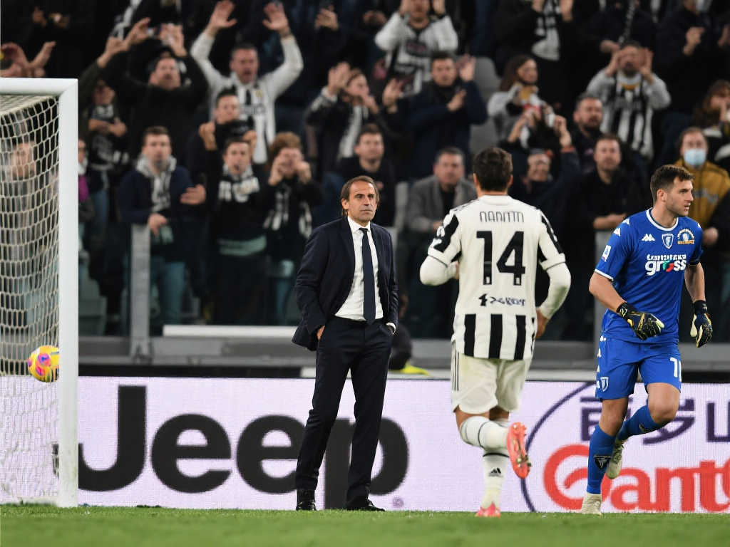 與之對照 與之對照