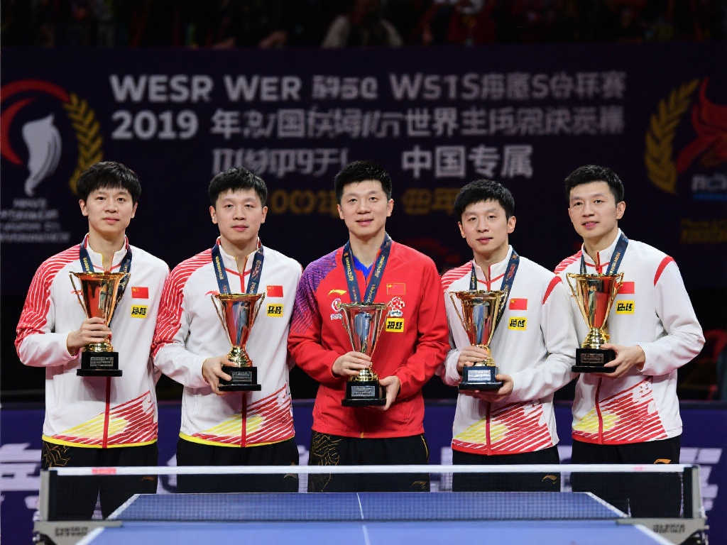 青岛海牛能 青岛海牛能