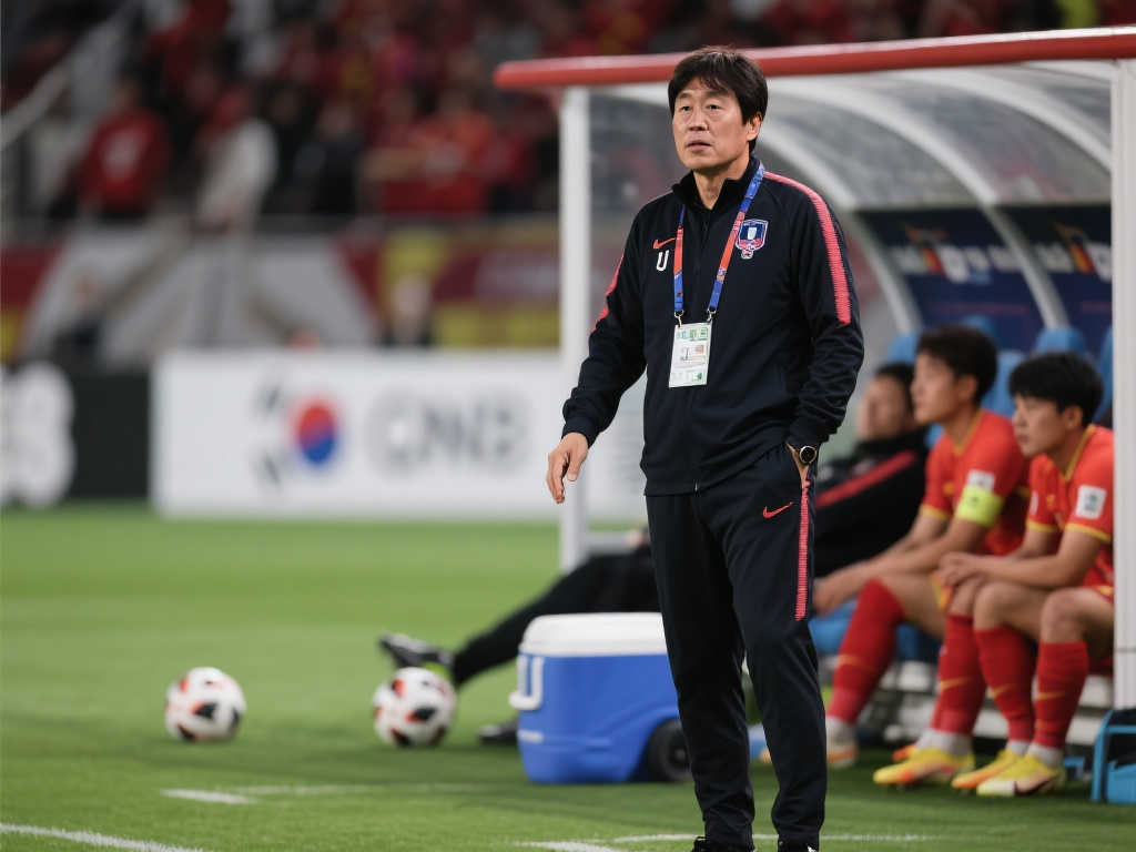 在足球世界 在足球世界