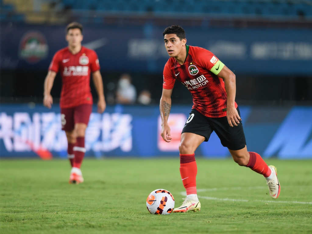 于这种重量 于这种重量