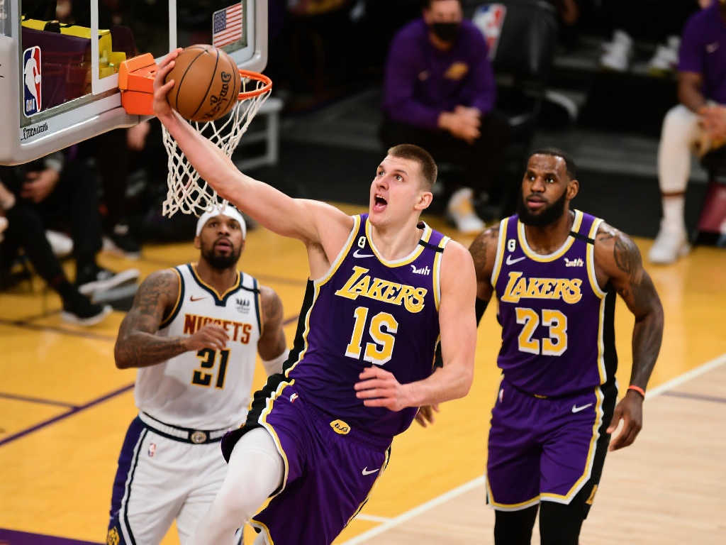 在普京再一 在普京再一