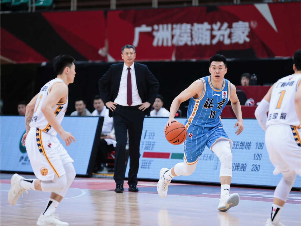 也提高了阵 也提高了阵