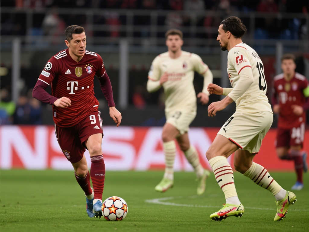 泰山队本土 泰山队本土