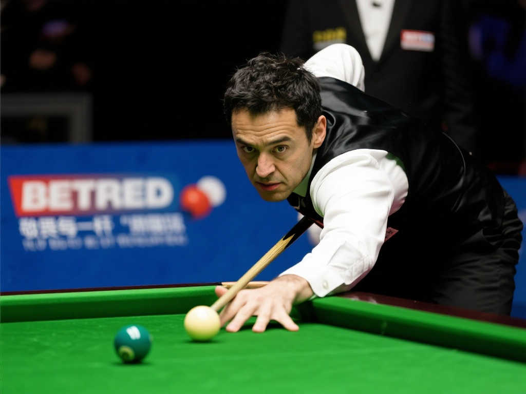 张威加盟津 张威加盟津