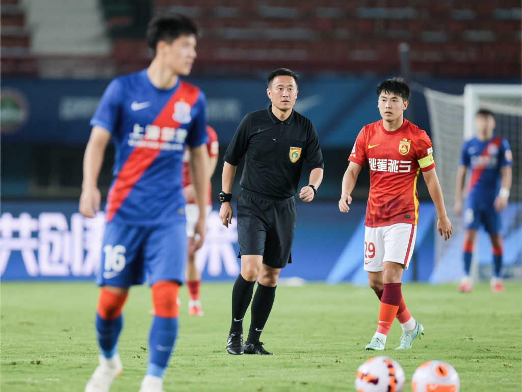 而这常常无 而这常常无