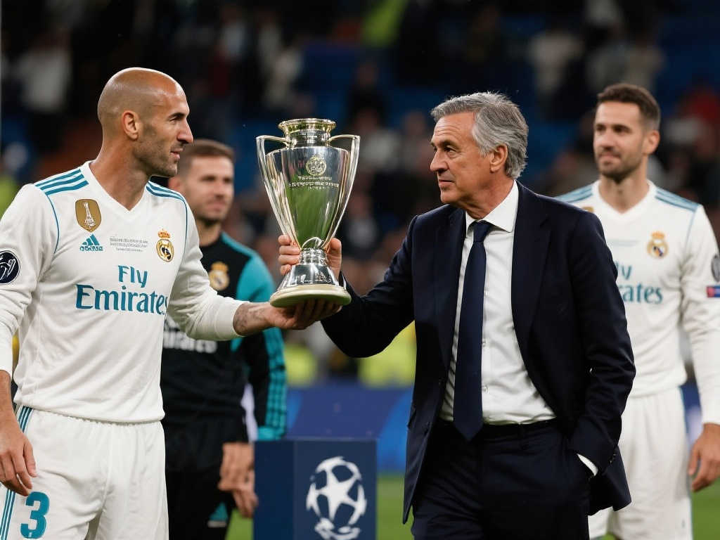 体育与政治 体育与政治