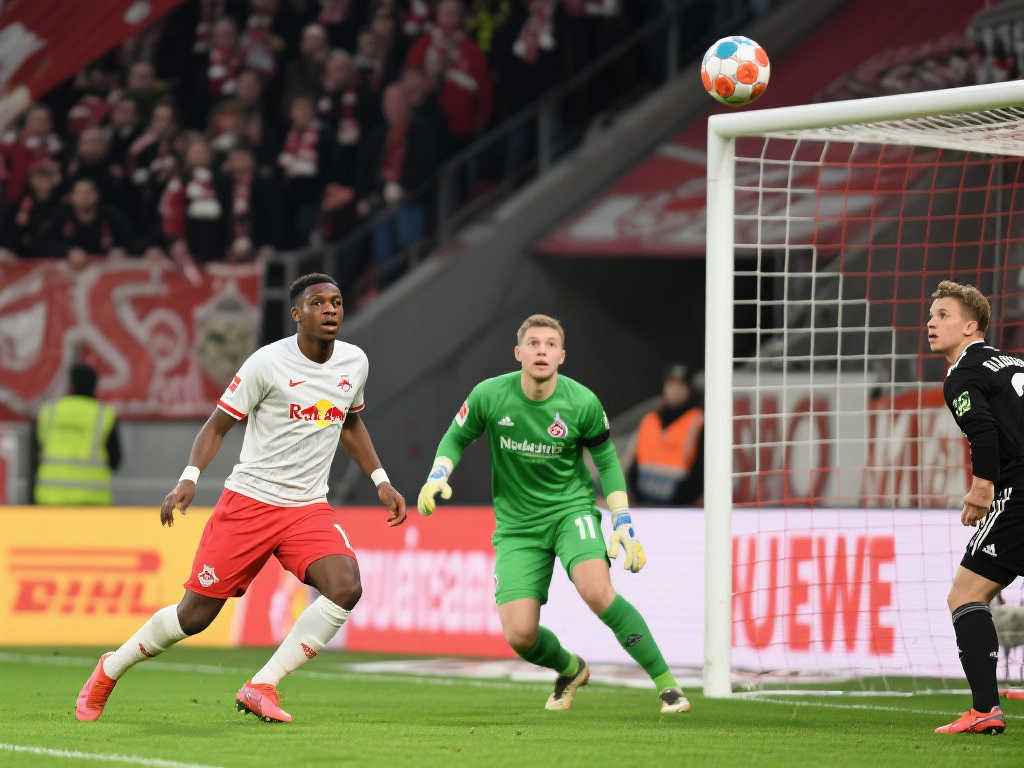 么样的行为 么样的行为