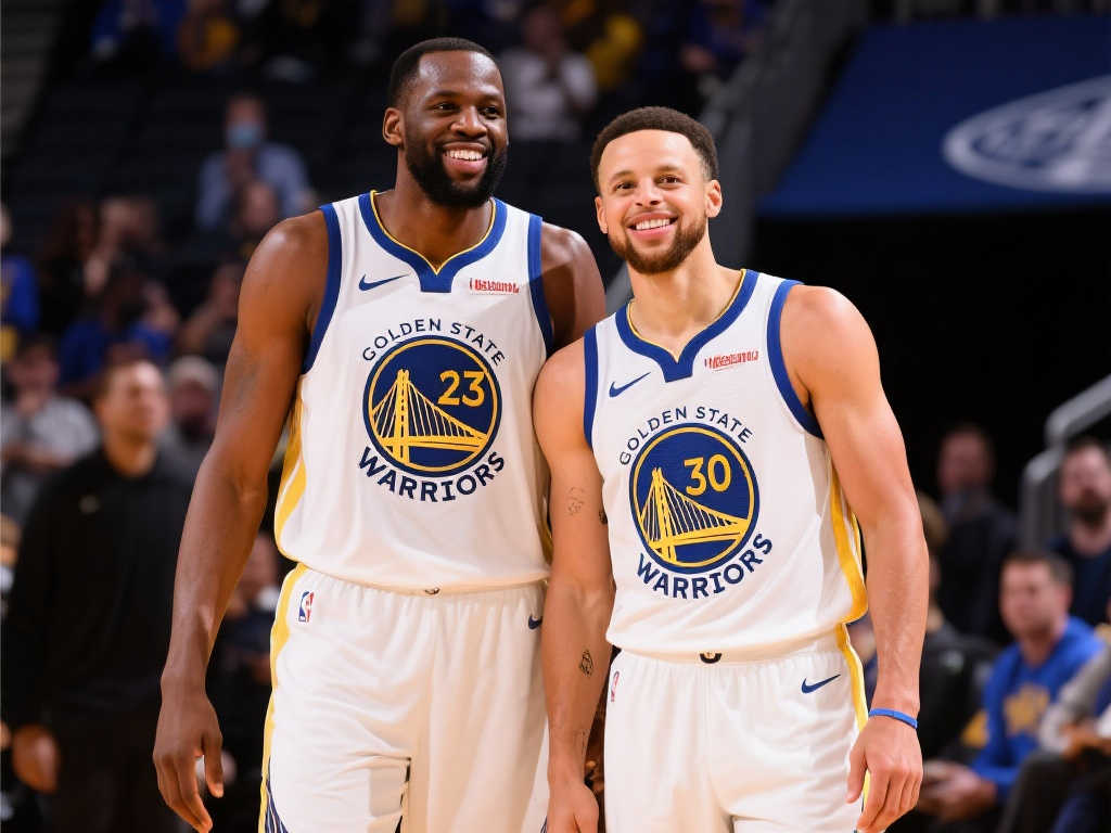 民族或政治 民族或政治