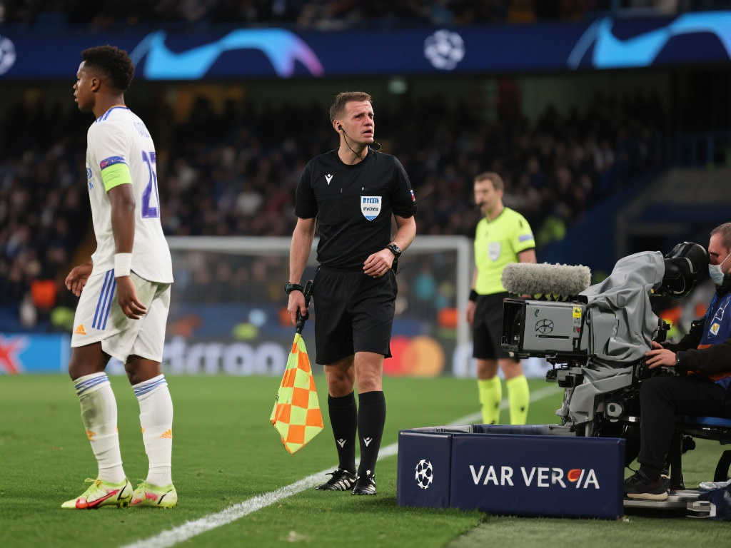 少年足球管 少年足球管