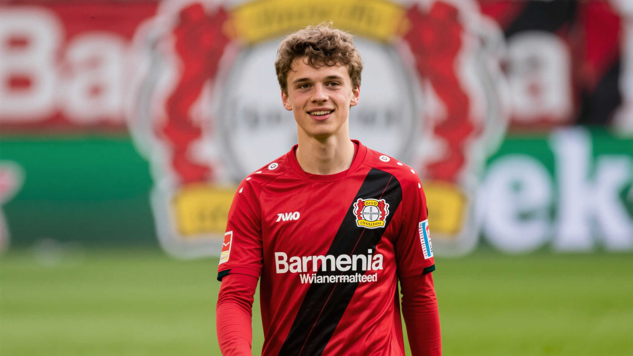 入更高水平 入更高水平