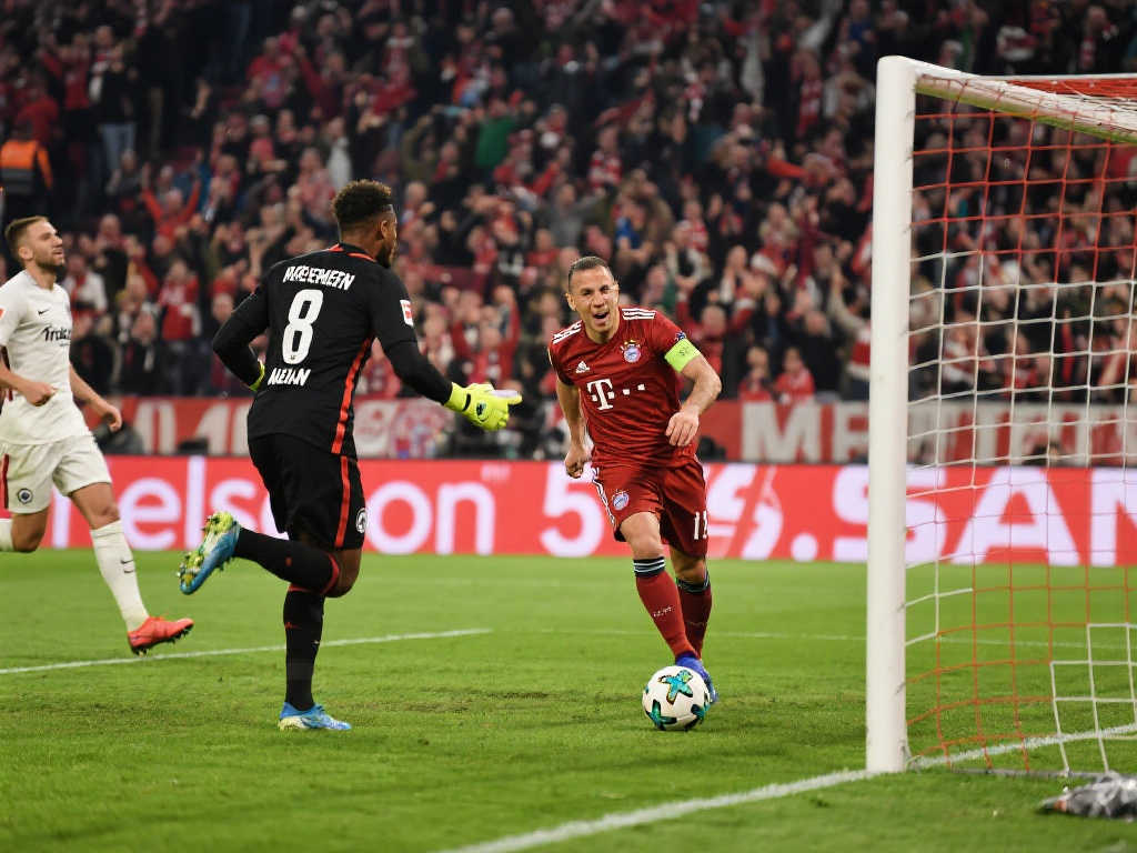 球的足壇新 球的足壇新