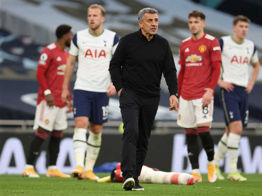 种生活方式 种生活方式