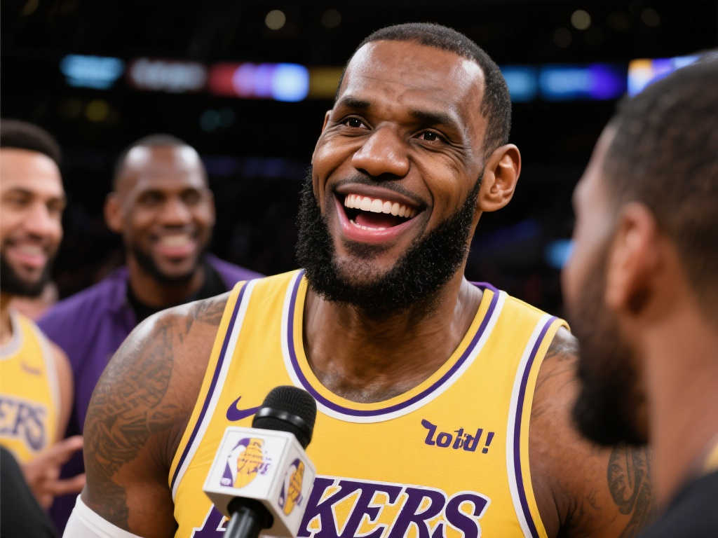 强势崛起于 强势崛起于