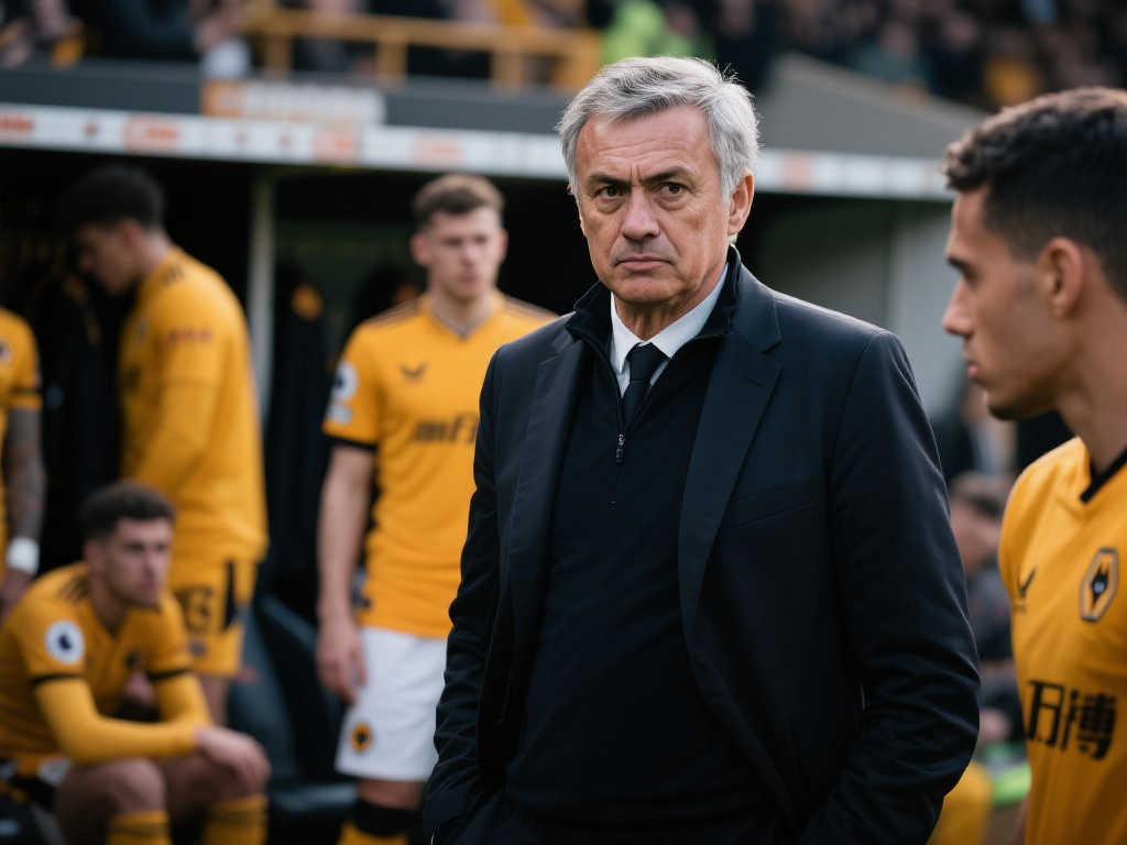 面对这样一 面对这样一