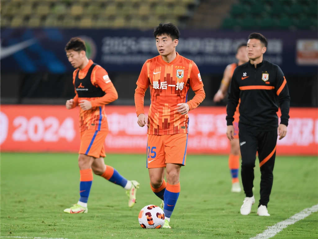 过巧妙的换 过巧妙的换