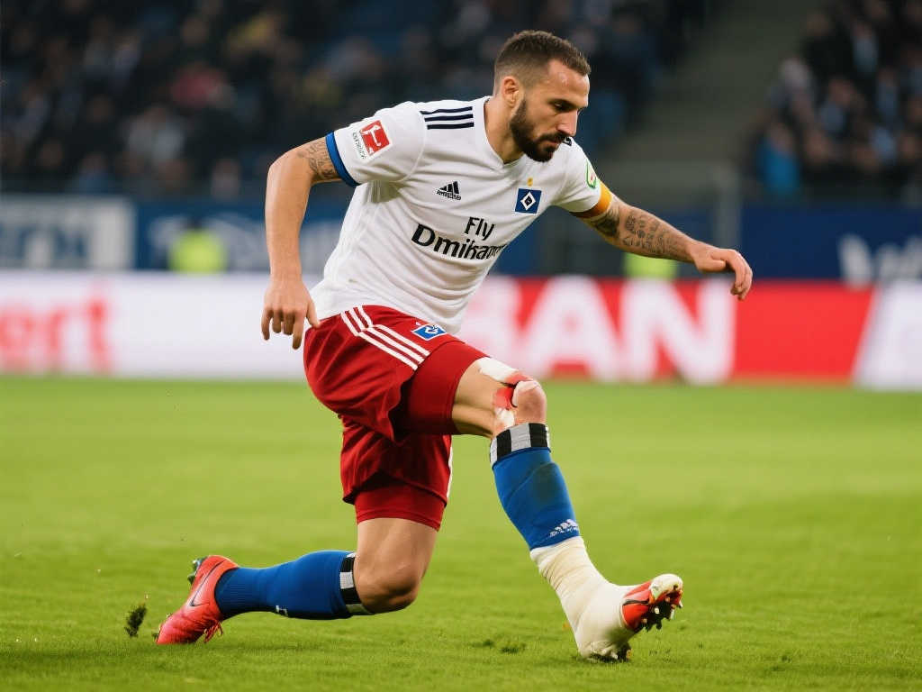 队的攻势 队的攻势