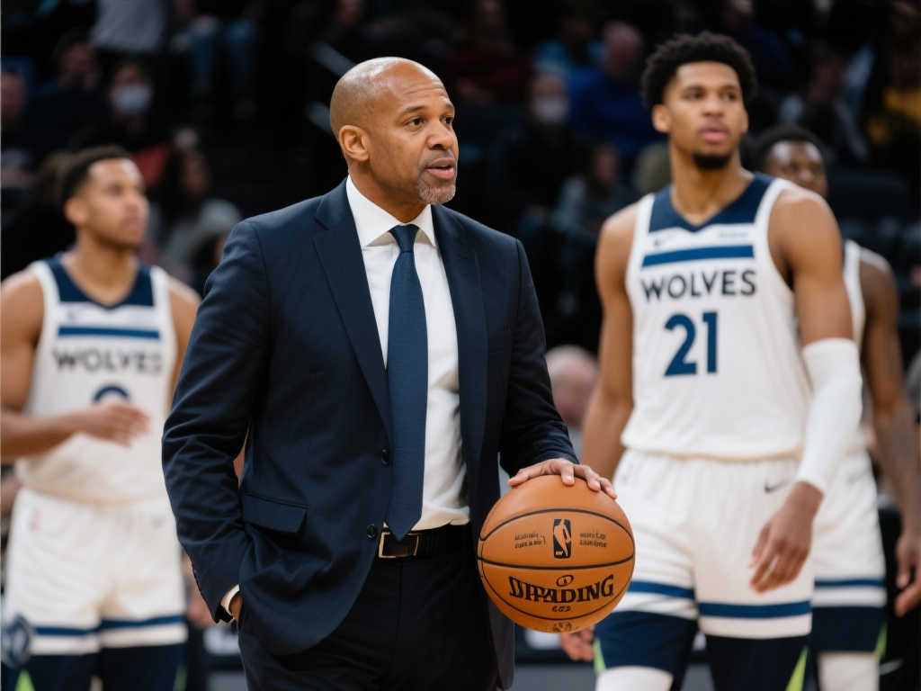 以压倒性的 以压倒性的