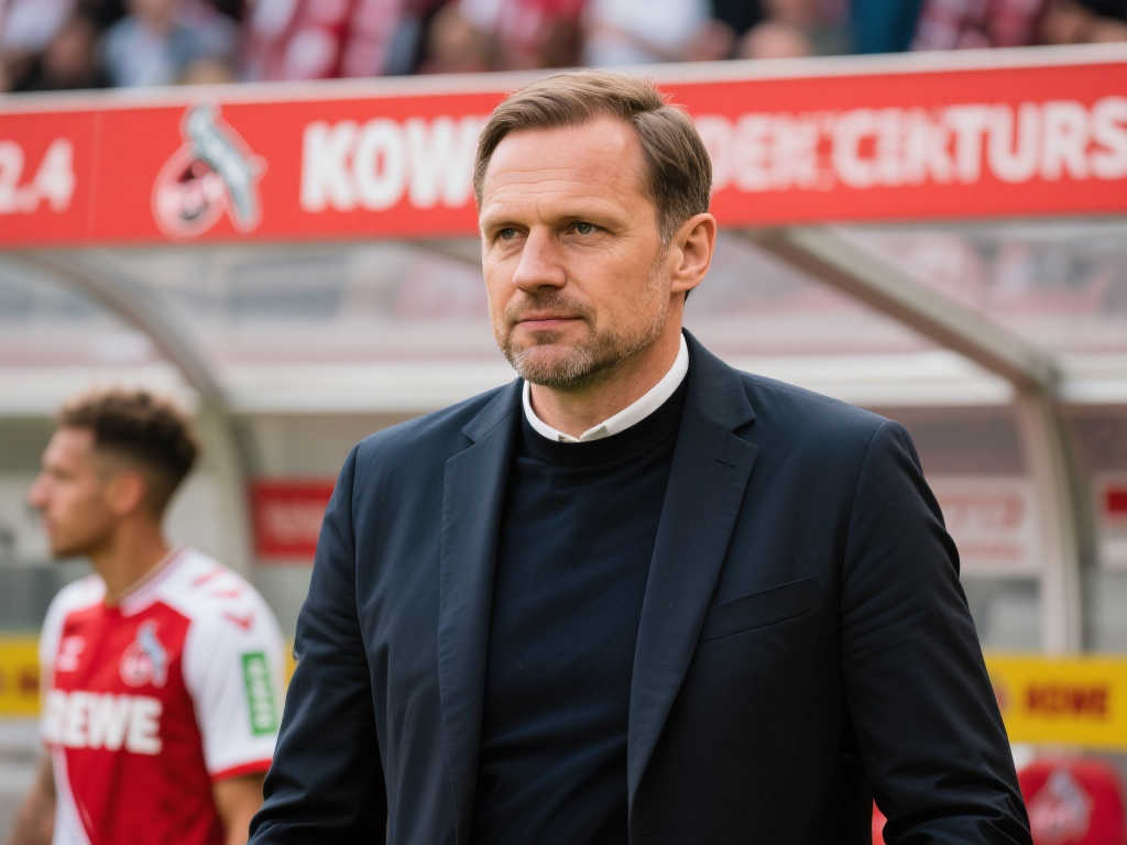 战术和团队 战术和团队