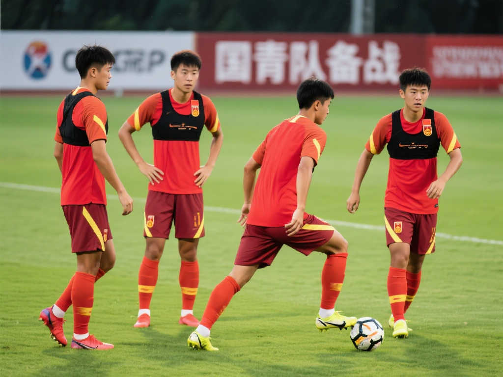 创造了一次 创造了一次