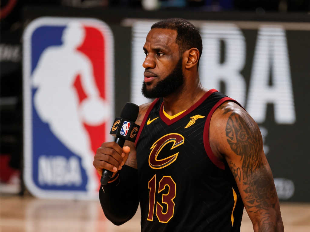 球員提供了 球員提供了