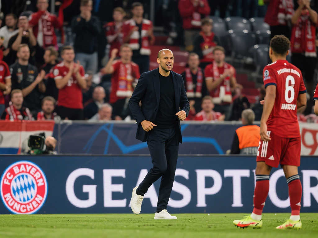 阿莫林的短 阿莫林的短