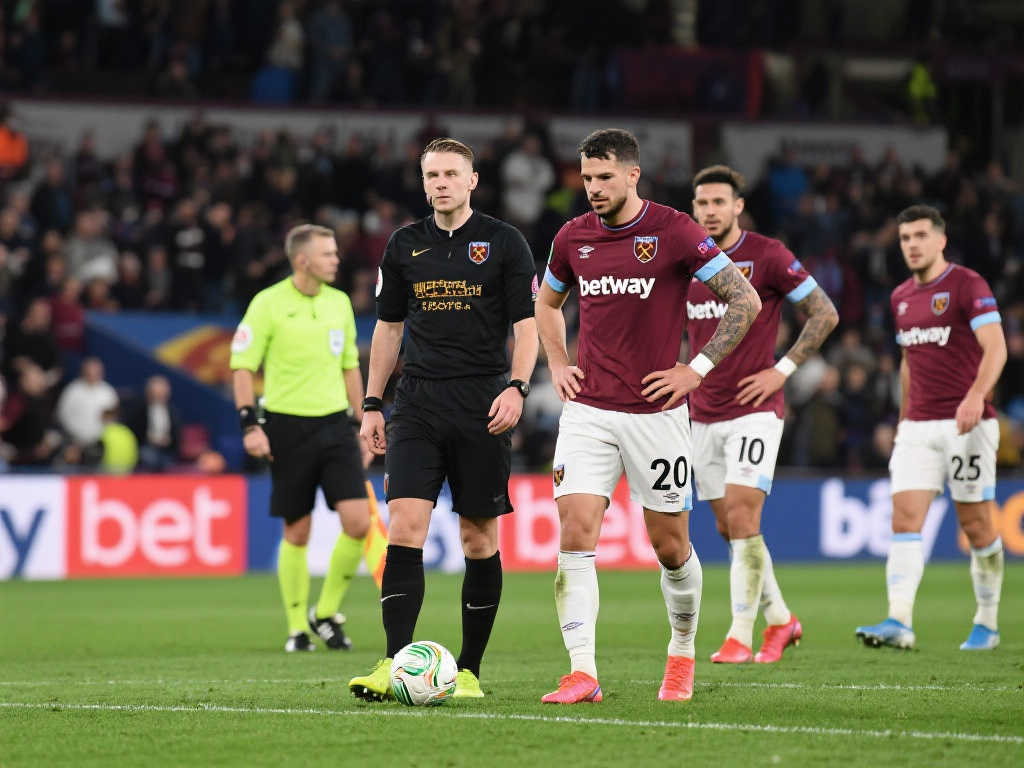 员的个人能 员的个人能