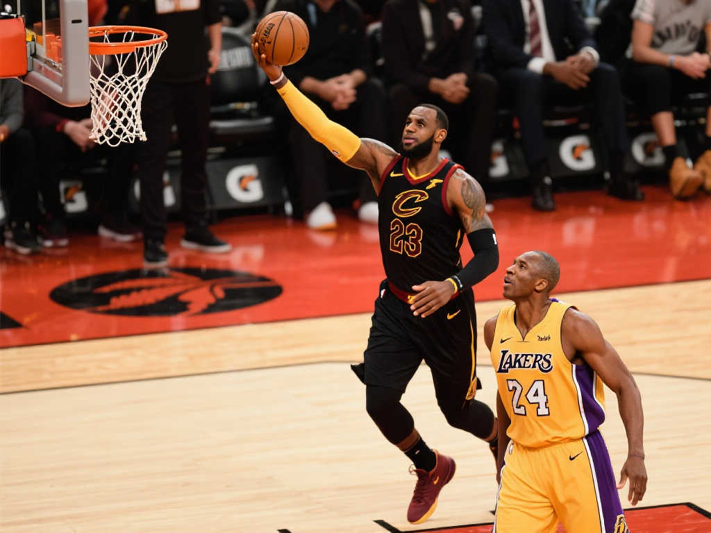 中得到了充 中得到了充