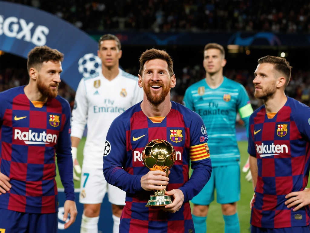 还是追求职 还是追求职