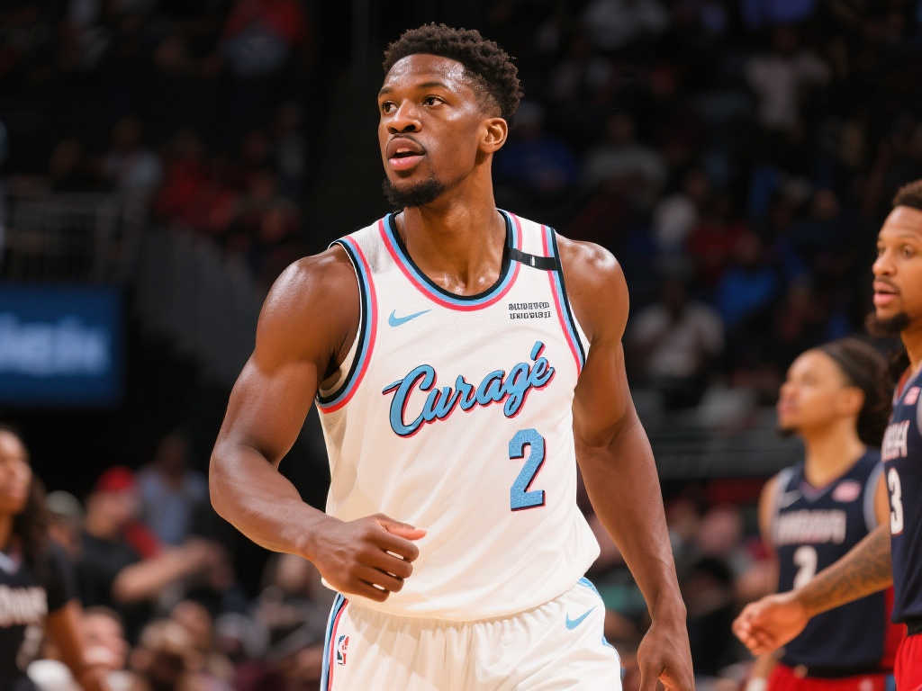 引起了多家 引起了多家