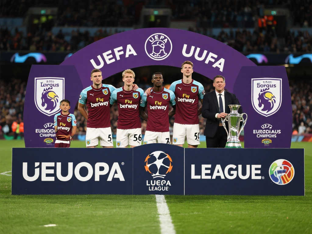 的中场球员 的中场球员