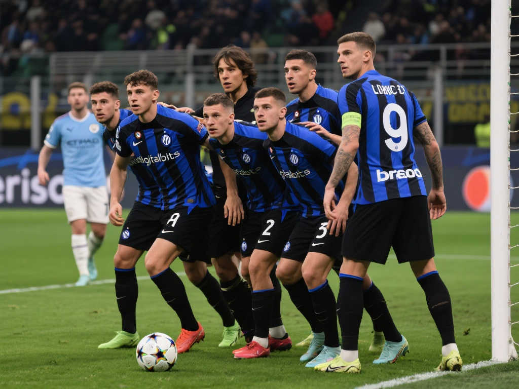 而对于加拉 而对于加拉