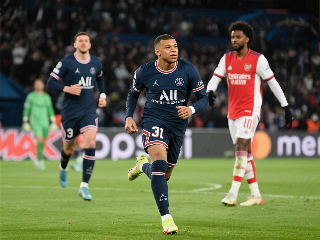 随后转会至 随后转会至